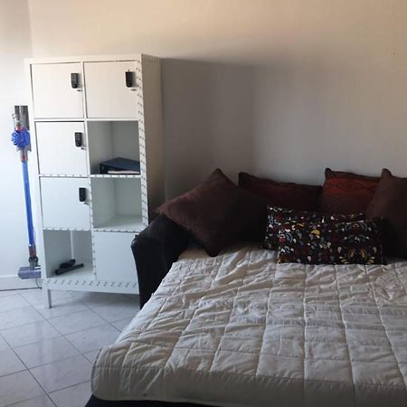 F2 35-44M2 9 Mins Voiture Chateau 4Pers 1Ch+Sejour Ле-Шене Экстерьер фото