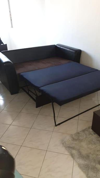 F2 35-44M2 9 Mins Voiture Chateau 4Pers 1Ch+Sejour Ле-Шене Экстерьер фото