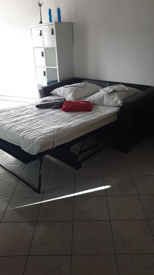 F2 35-44M2 9 Mins Voiture Chateau 4Pers 1Ch+Sejour Ле-Шене Экстерьер фото